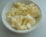 Foto del paso 2 de la receta: Pastel de piña natural