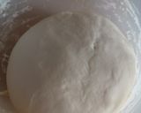 Foto del paso 3 de la receta: Rollos de canela