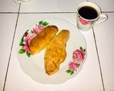 Foto del paso 9 de la receta: Pan en horno de leña 🧑🏻🍳