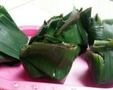Foto langkah ke 4 dari resep Garang Asem Ayam.
