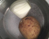 Foto del paso 5 de la receta: Gargouillou