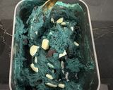 Foto langkah ke 4 dari resep Soft Cookies SP_Kitchen.