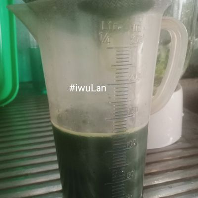 Langkah 1
