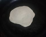 Foto del paso 5 de la receta: Tacos o fajitas de carne