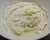 Virslis krumplipüré recept fázis 3 fotója