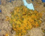 Foto del paso 4 de la receta: Hamburguesas de lenteja