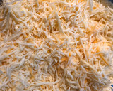 Foto del paso 2 de la receta: Pastel de queso