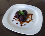Foto del paso 9 de la receta: Tejocotes en dulce