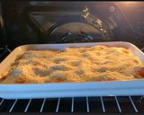 Foto del paso 6 de la receta: Langostinos con tomate y jengibre