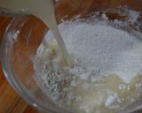Foto del paso 3 de la receta: Mantou Pan  asiático al vapor