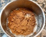 Foto del paso 9 de la receta: Tarta “Sacher” sin gluten
