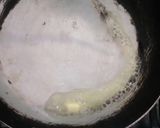 Foto del paso 6 de la receta: Pan francés