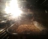 Kossuth kifli recept fázis 5 fotója