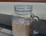 Foto del paso 4 de la receta: Café helado con solo 4 ingredientes