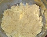 Foto del paso 2 de la receta: Galletitas de jengibre y canela🎄
