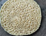 صورة لخطوة 3 من وصفة بغرير