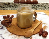Foto del paso 4 de la receta: Crema "Kinder Bueno" 🥄🥞