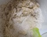 Foto del paso 2 de la receta: Base para tarta