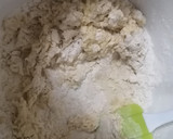 Foto del paso 2 de la receta: Base para tarta