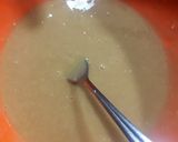 Foto del paso 5 de la receta: Pay de nuez