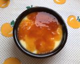 Foto del paso 2 de la receta: Crema catalana