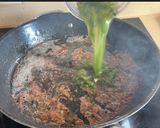 Foto del paso 5 de la receta: Calamares a la plancha con su aliño