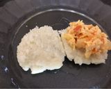 Foto del paso 6 de la receta: Arepas