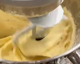Foto del paso 3 de la receta: Pan Dulce “sin gluten” (receta modificada sin gluten de Da Terra)