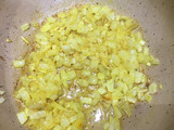 بادمجان گوجه