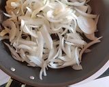 Foto del paso 3 de la receta: TIPS PARA COCINAR HIGADO DE RES 🐄 🥩 ACOMPAÑADO DE UNA DELICIOSA RECETA