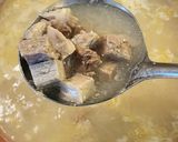 Foto langkah ke 7 dari resep 362. COTO MAKASAR 2.