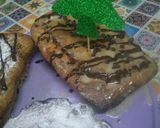Foto del paso 6 de la receta: Budines navideños económicos por 3 🎄🎅🎄🎅