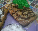 Foto del paso 6 de la receta: Budines navideños económicos por 3 🎄🎅🎄🎅