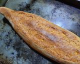 Une image de l'étape 8 de Pain de campagne maison 🌾.