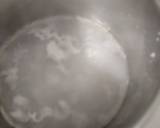 Arbi soup (Taro Root) recipe step 2 photo