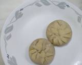 Gujarati Puran Poli (vedmi) recipe step 4 photo
