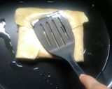Foto langkah ke 5 dari resep Martabak Telor.