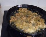 Foto langkah ke 3 dari resep Filet Paha Ayam Bumbu Ketumbar.