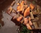 Foto del paso 7 de la receta: Romeritos