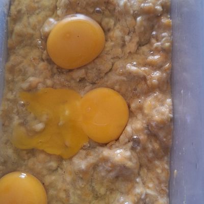 Langkah 2