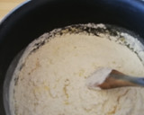 Foto del paso 3 de la receta: Empanada/tarta de manzana