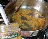 Foto del paso 4 de la receta: Ají de gallina