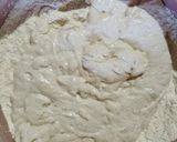 Foto del paso 2 de la receta: Roles de canela