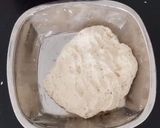 छोले कुलचे (Chhole kulche recipe in hindi) रेसिपी चरण 10 फोटो
