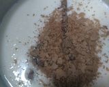 Foto langkah ke 3 dari resep Es Mambo Chocolatos.