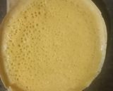 Foto langkah ke 5 dari resep Martabak manis.