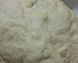 Foto langkah ke 3 dari resep Donat Kentang.
