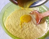 Foto langkah ke 7 dari resep Singkong Karamel.
