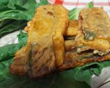Foto del paso 6 de la receta: Pencas rellenas