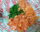 Foto del paso 1 de la receta: Choripan